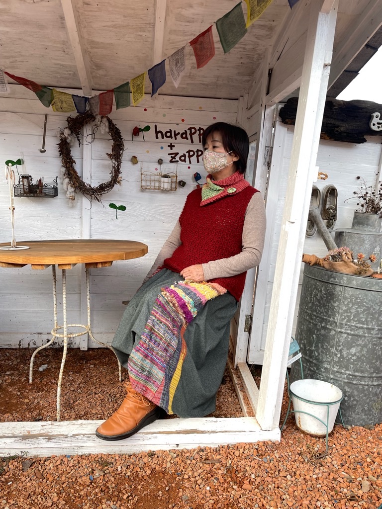 f:id:zappa38:20230120192758j:image