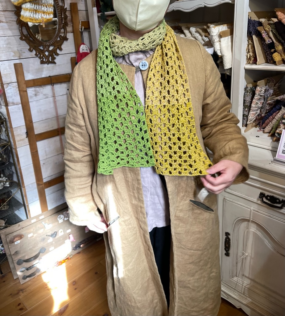 f:id:zappa38:20230121170920j:image f:id:zappa38:20230121170920j:image