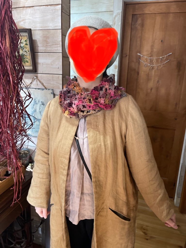 f:id:zappa38:20230121170922j:image f:id:zappa38:20230121170922j:image