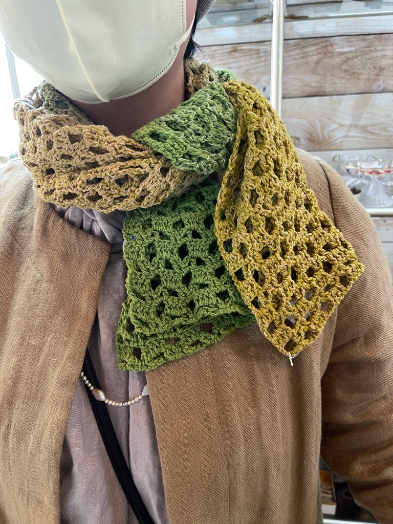 f:id:zappa38:20230121170925j:image f:id:zappa38:20230121170925j:image