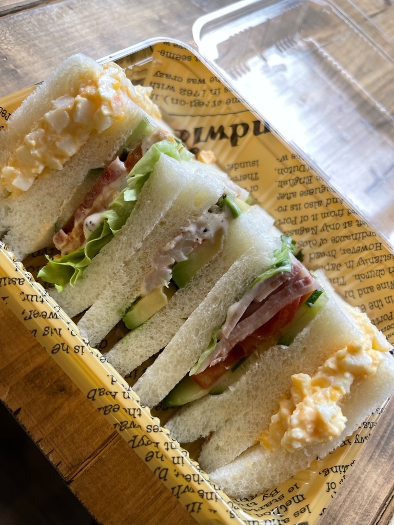 f:id:zappa38:20230121170931j:image f:id:zappa38:20230121170931j:image