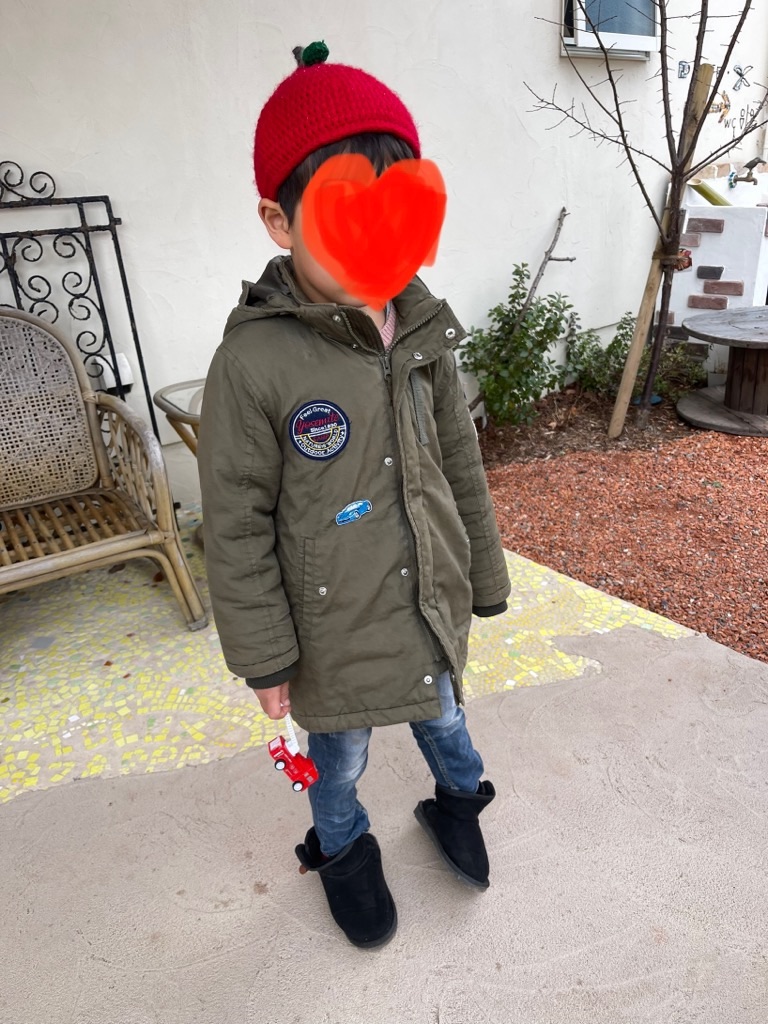 f:id:zappa38:20230121170935j:image f:id:zappa38:20230121170935j:image