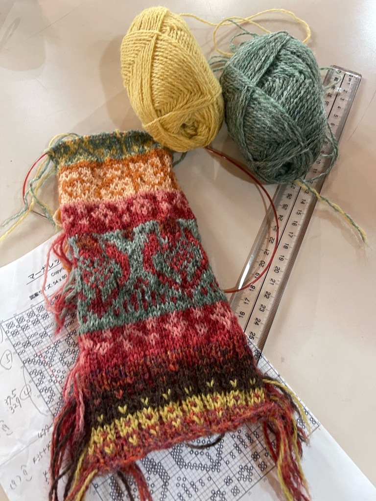 f:id:zappa38:20230121170943j:image f:id:zappa38:20230121170943j:image