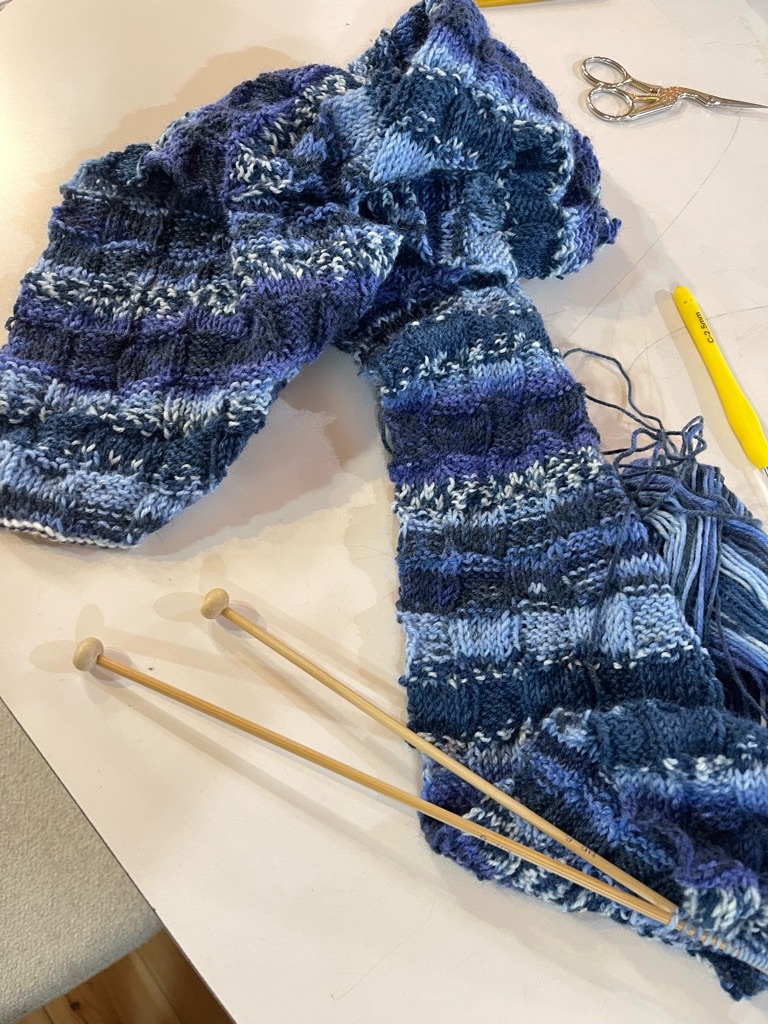 f:id:zappa38:20230121170947j:image f:id:zappa38:20230121170947j:image