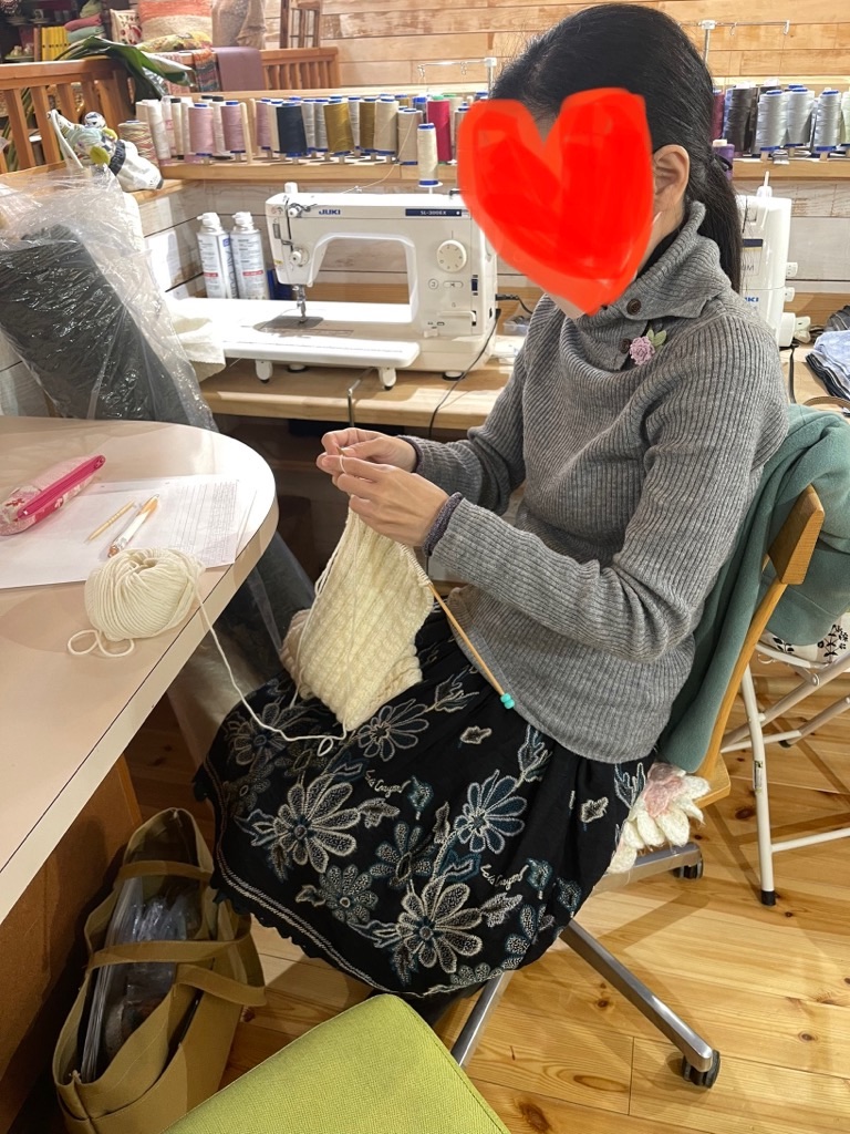 f:id:zappa38:20230121170950j:image f:id:zappa38:20230121170950j:image