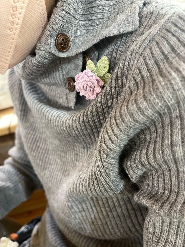 f:id:zappa38:20230121170952j:image f:id:zappa38:20230121170952j:image