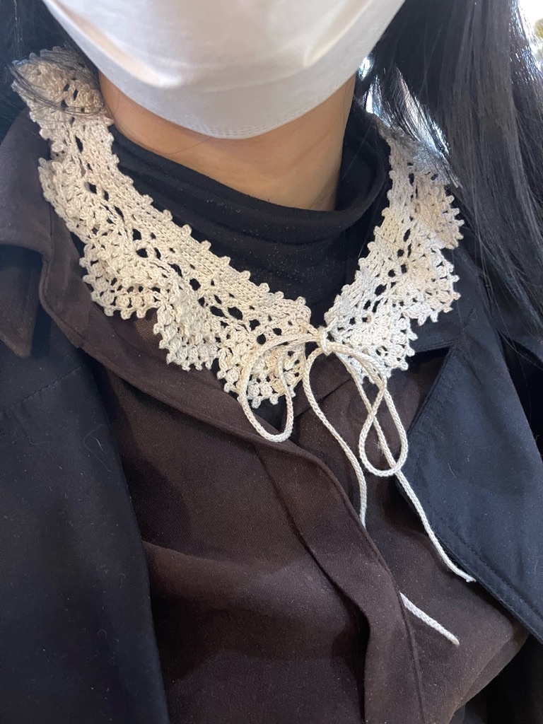 f:id:zappa38:20230121170956j:image f:id:zappa38:20230121170956j:image