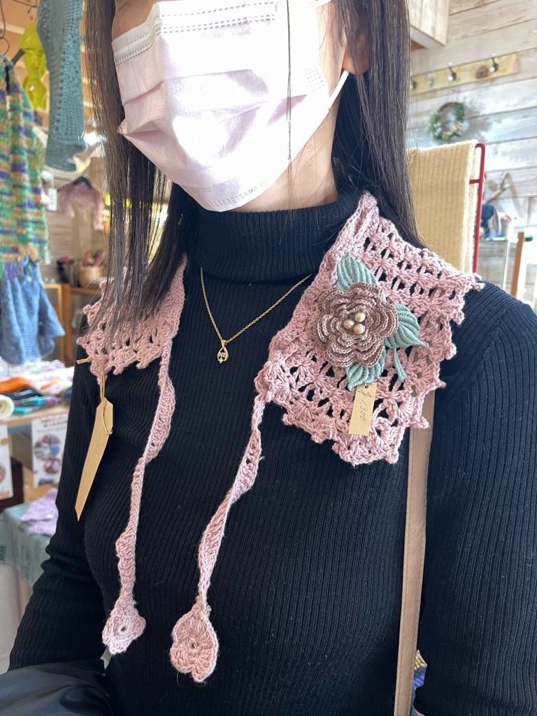 f:id:zappa38:20230121170959j:image f:id:zappa38:20230121170959j:image