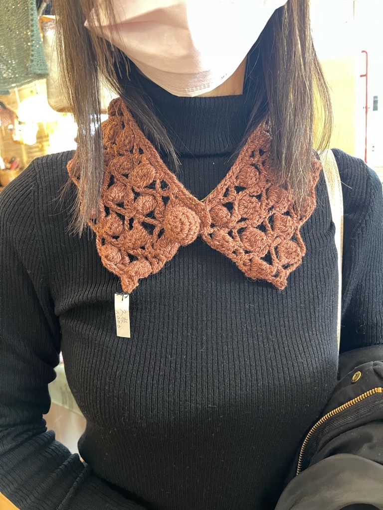 f:id:zappa38:20230121171002j:image f:id:zappa38:20230121171002j:image