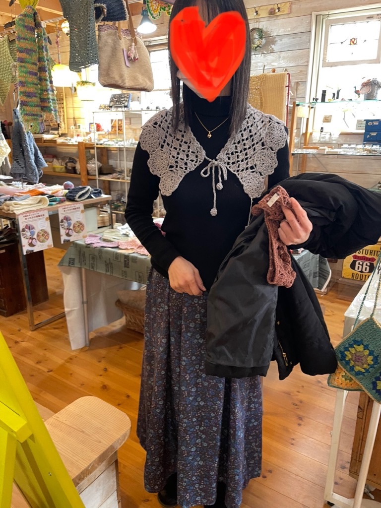 f:id:zappa38:20230121171005j:image f:id:zappa38:20230121171005j:image