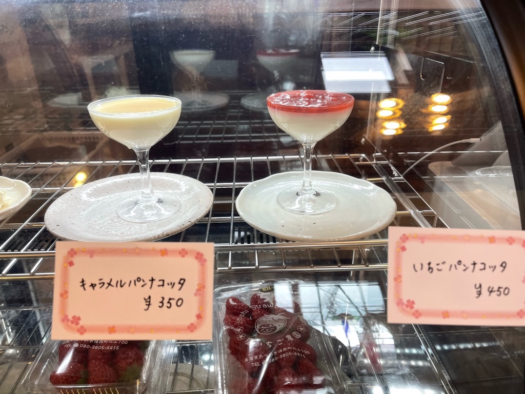 f:id:zappa38:20230121171007j:image f:id:zappa38:20230121171007j:image