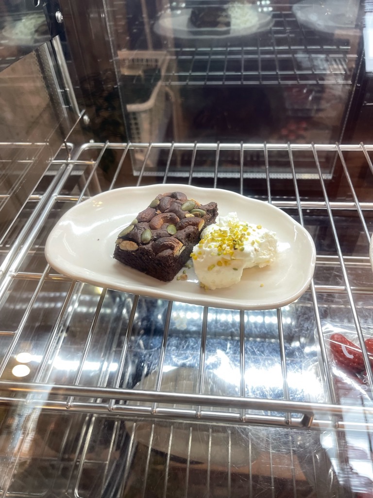 f:id:zappa38:20230121171010j:image f:id:zappa38:20230121171010j:image