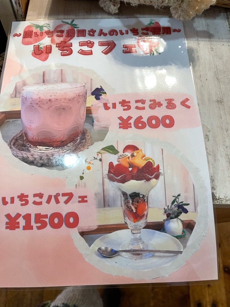 f:id:zappa38:20230121171013j:image f:id:zappa38:20230121171013j:image