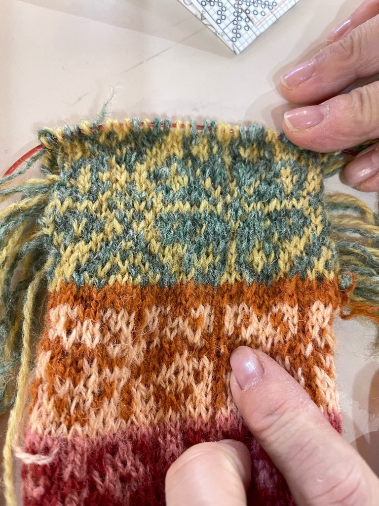 f:id:zappa38:20230121171019j:image f:id:zappa38:20230121171019j:image