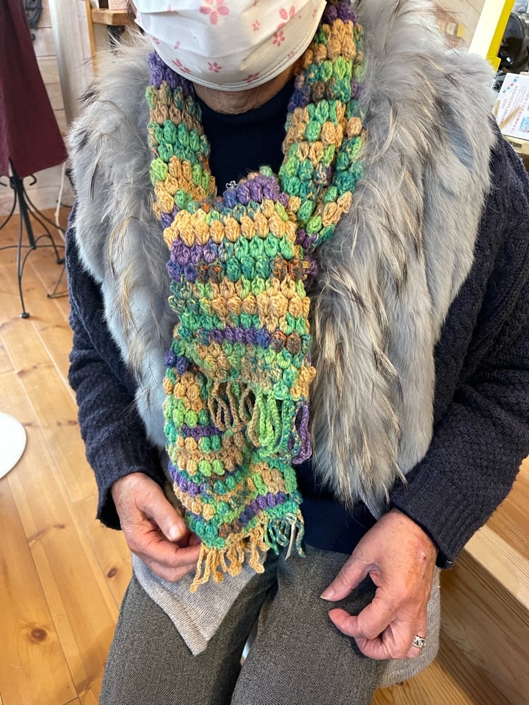 f:id:zappa38:20230121171022j:image f:id:zappa38:20230121171022j:image