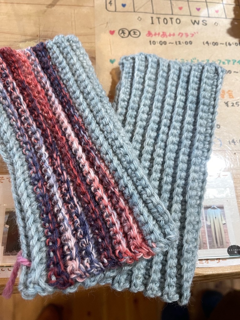 f:id:zappa38:20230121171030j:image f:id:zappa38:20230121171030j:image