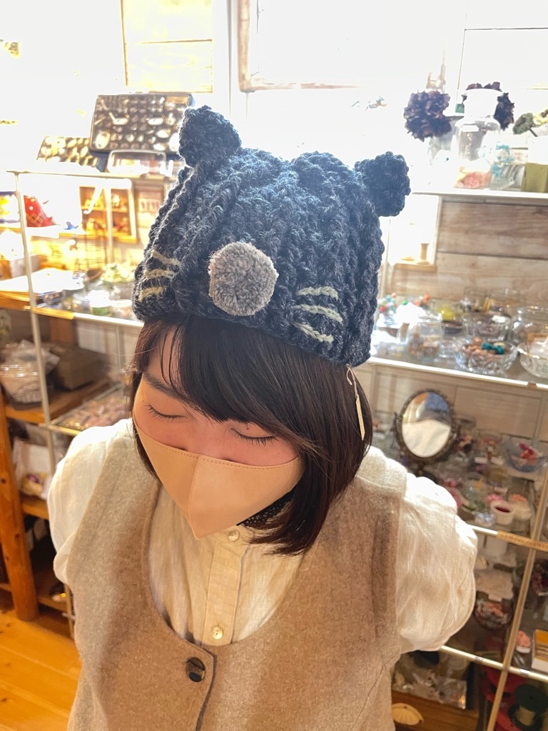 f:id:zappa38:20230121171033j:image f:id:zappa38:20230121171033j:image