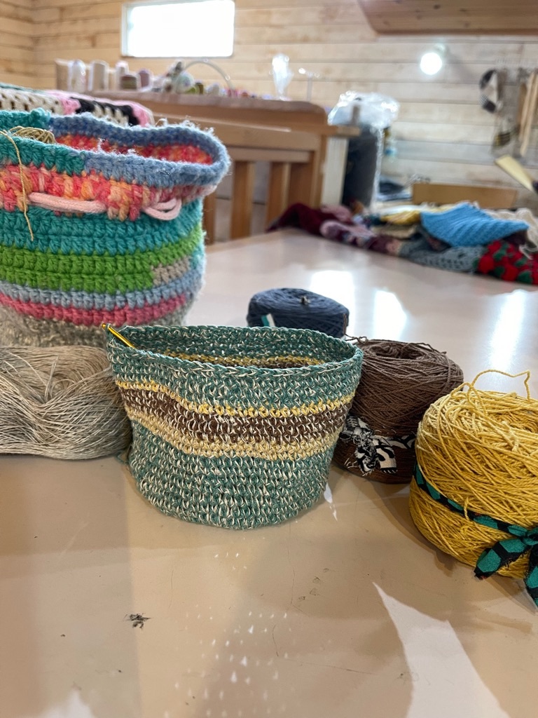 f:id:zappa38:20230121171036j:image f:id:zappa38:20230121171036j:image