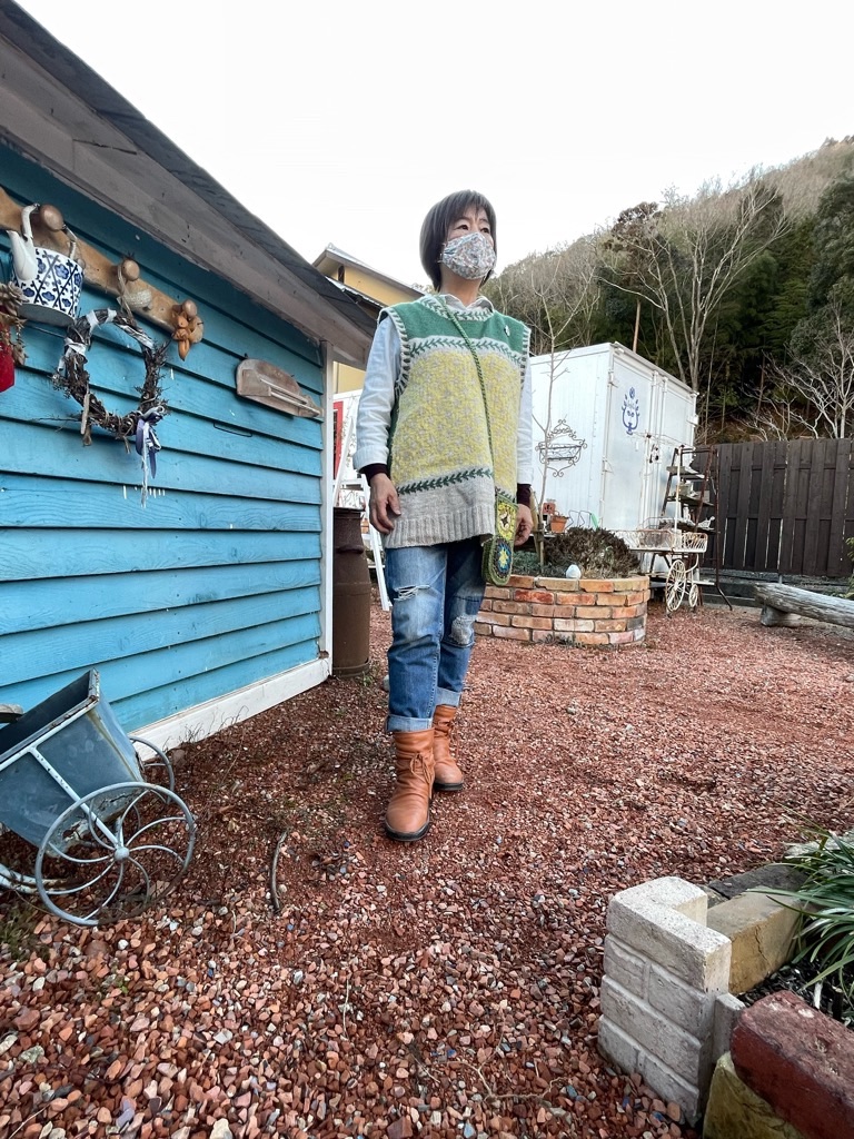 f:id:zappa38:20230121171045j:image f:id:zappa38:20230121171045j:image