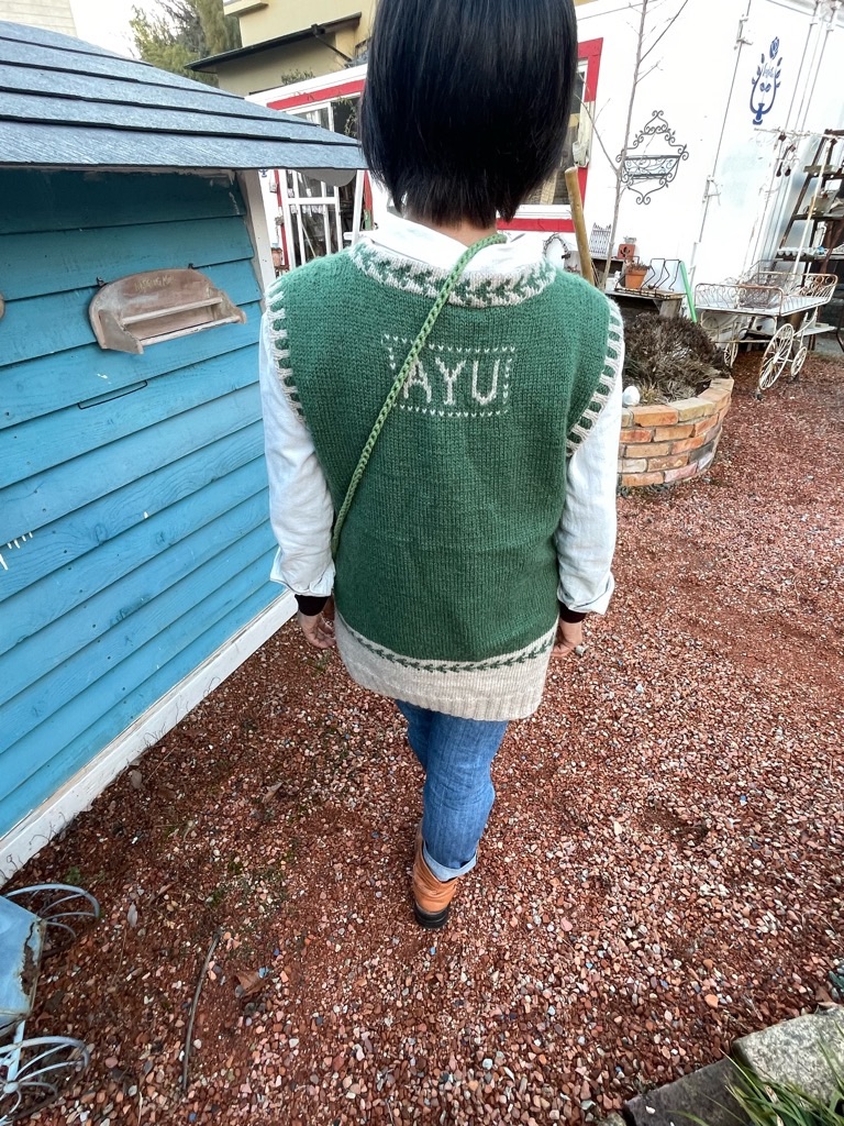 f:id:zappa38:20230121171048j:image f:id:zappa38:20230121171048j:image