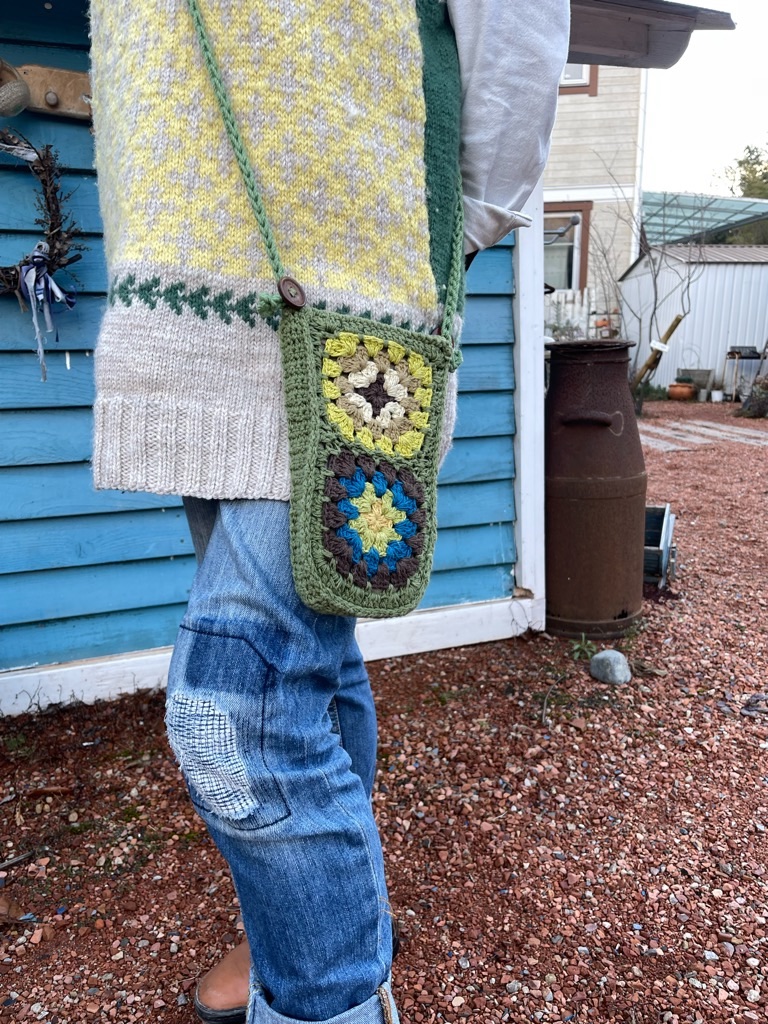 f:id:zappa38:20230121171051j:image f:id:zappa38:20230121171051j:image