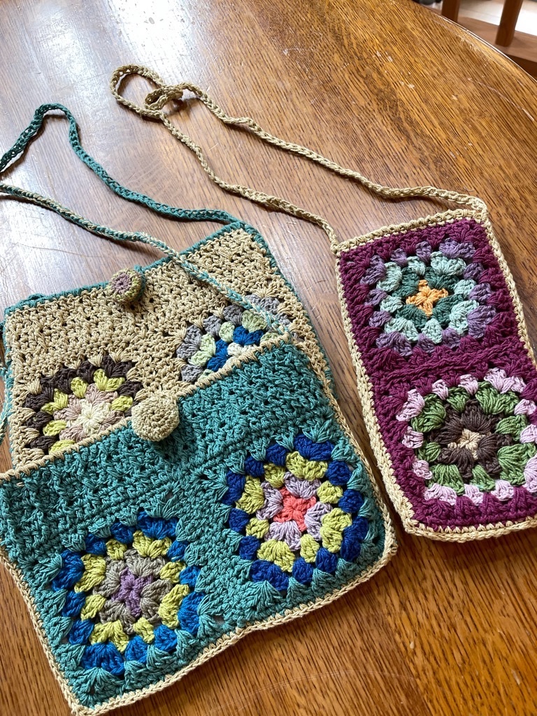 f:id:zappa38:20230121195954j:image f:id:zappa38:20230121195954j:image