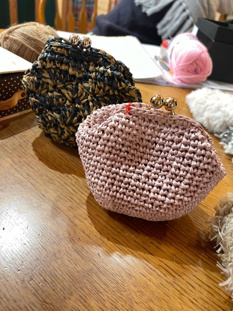 f:id:zappa38:20230123192837j:image