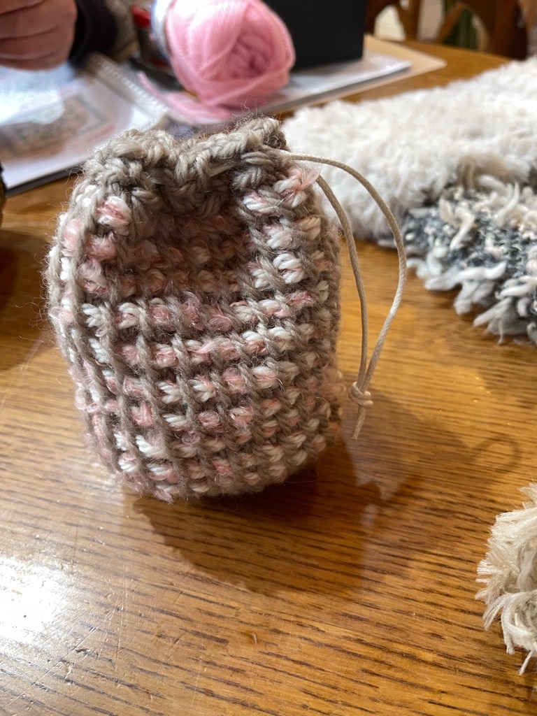 f:id:zappa38:20230123192840j:image