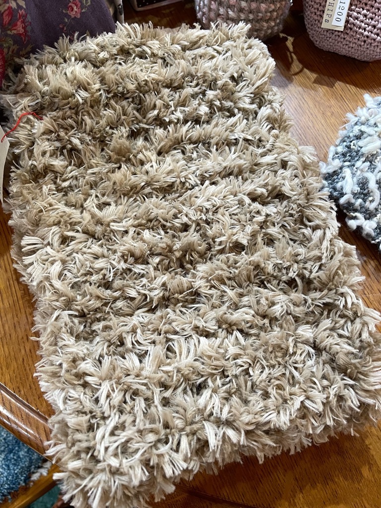 f:id:zappa38:20230123192843j:image