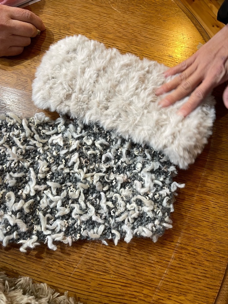 f:id:zappa38:20230123192846j:image