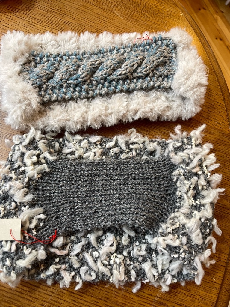 f:id:zappa38:20230123192849j:image