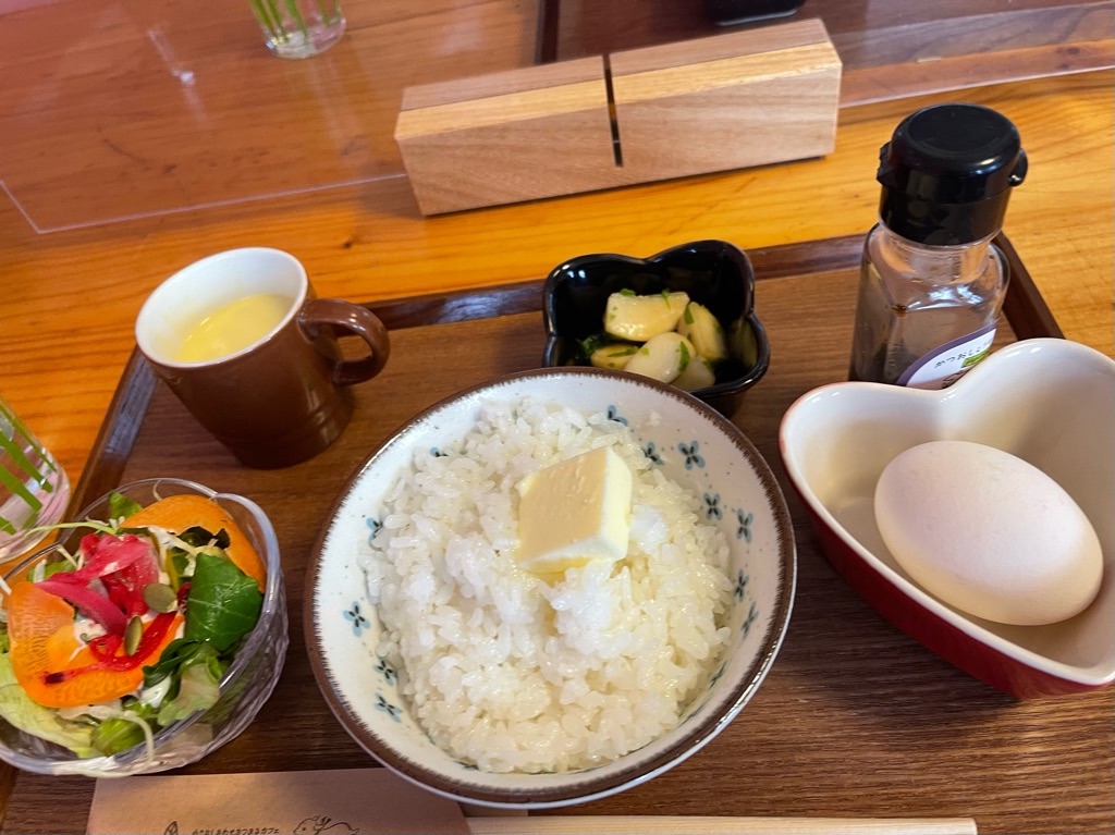 f:id:zappa38:20230123192852j:image