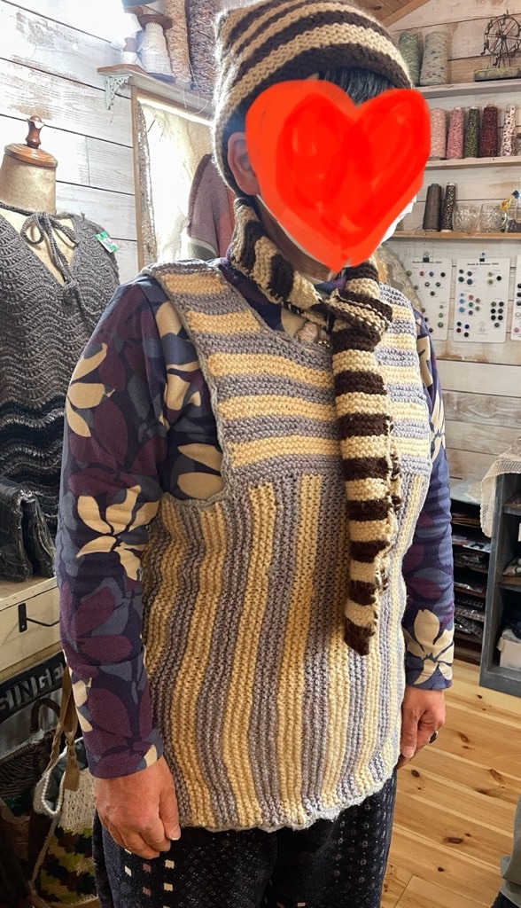 f:id:zappa38:20230123192855j:image