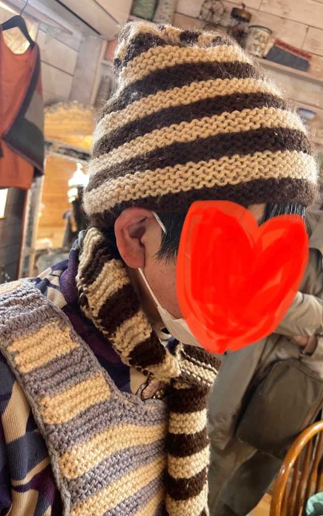 f:id:zappa38:20230123192858j:image