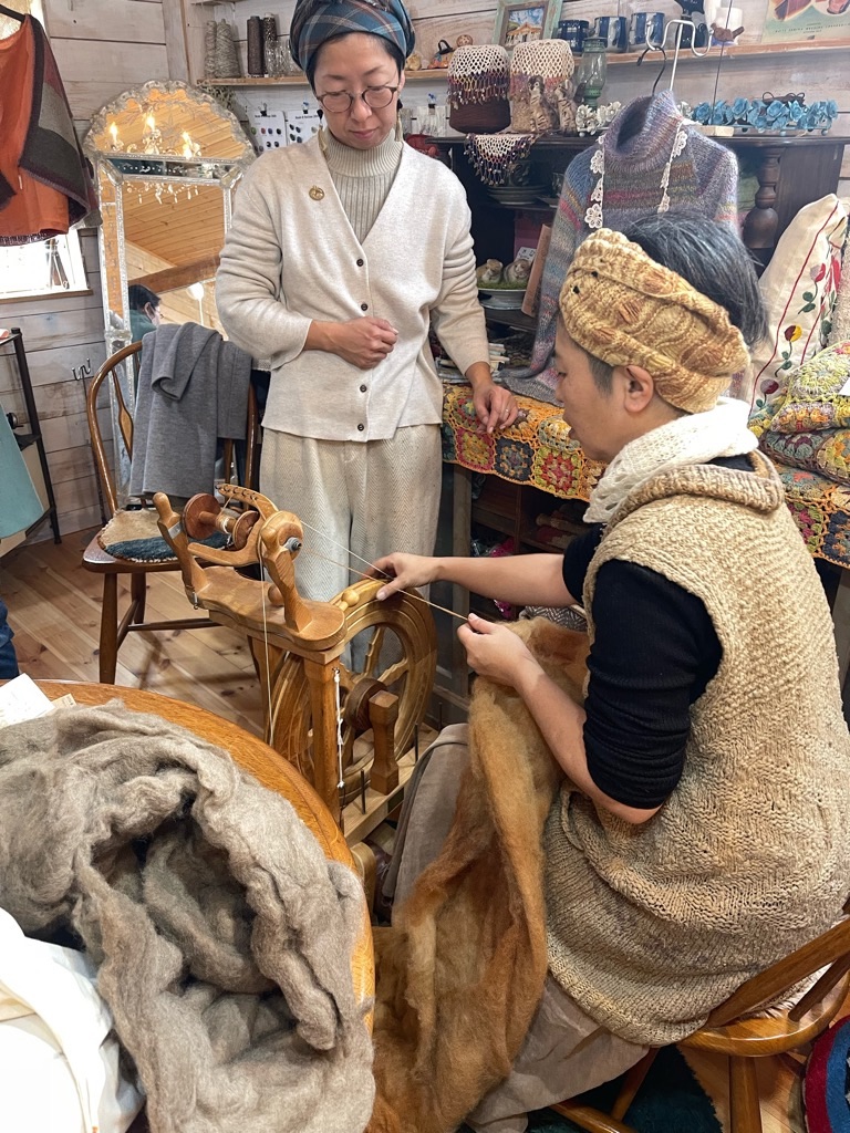 f:id:zappa38:20230123192901j:image