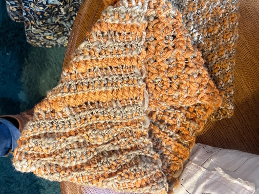 f:id:zappa38:20230123192908j:image