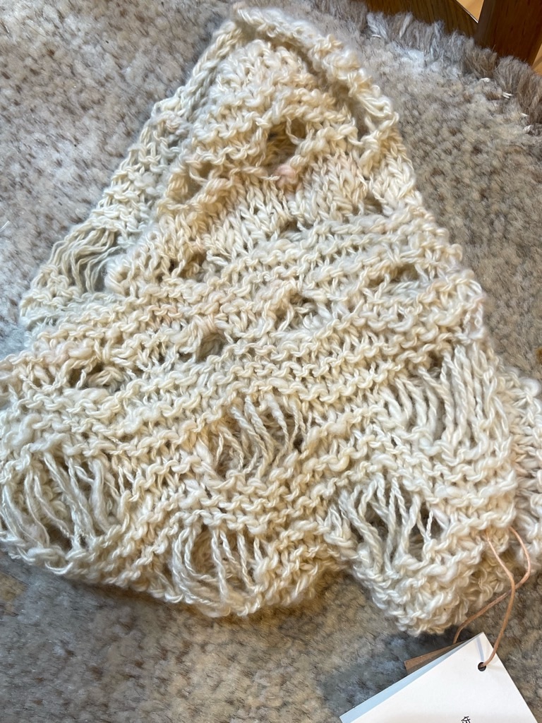 f:id:zappa38:20230123192911j:image