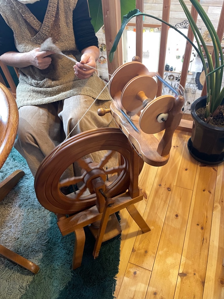 f:id:zappa38:20230123192914j:image