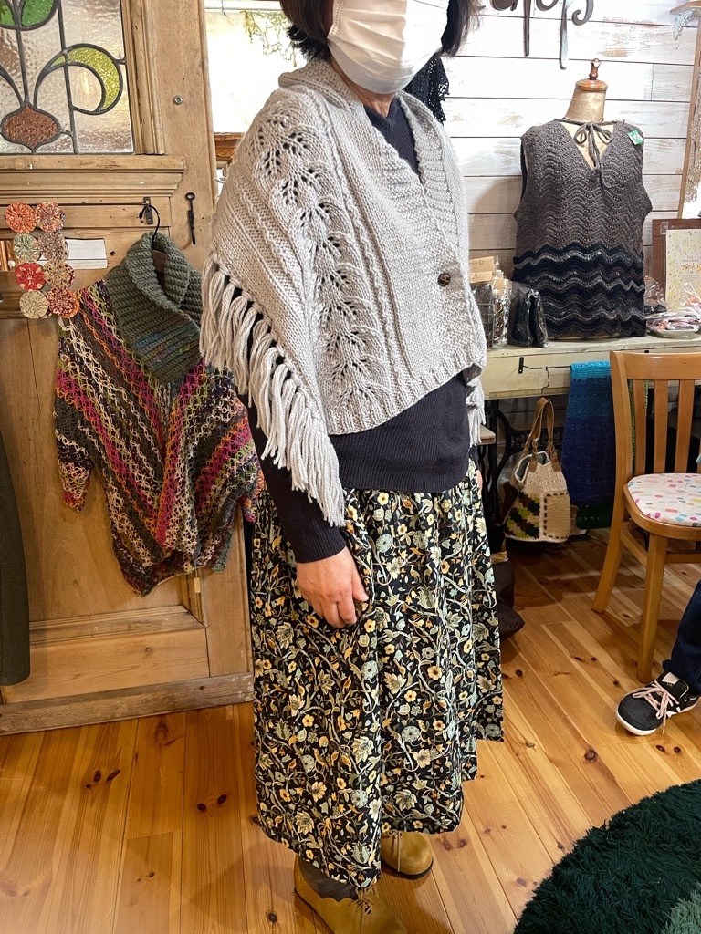 f:id:zappa38:20230123192917j:image