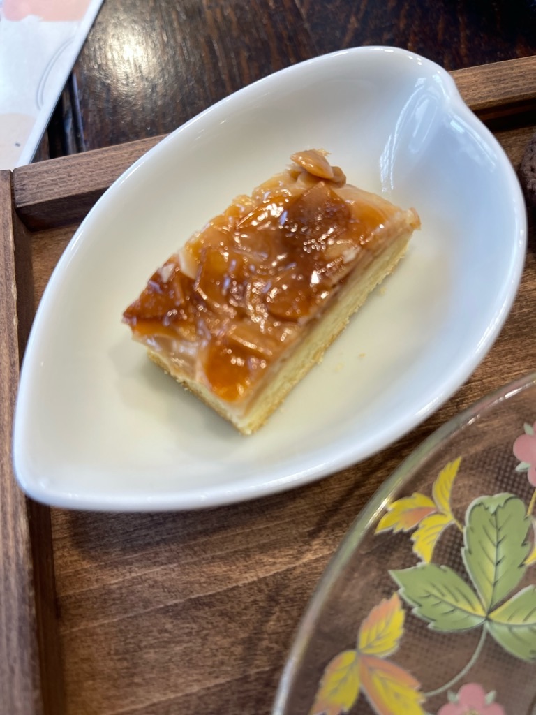 f:id:zappa38:20230123192923j:image