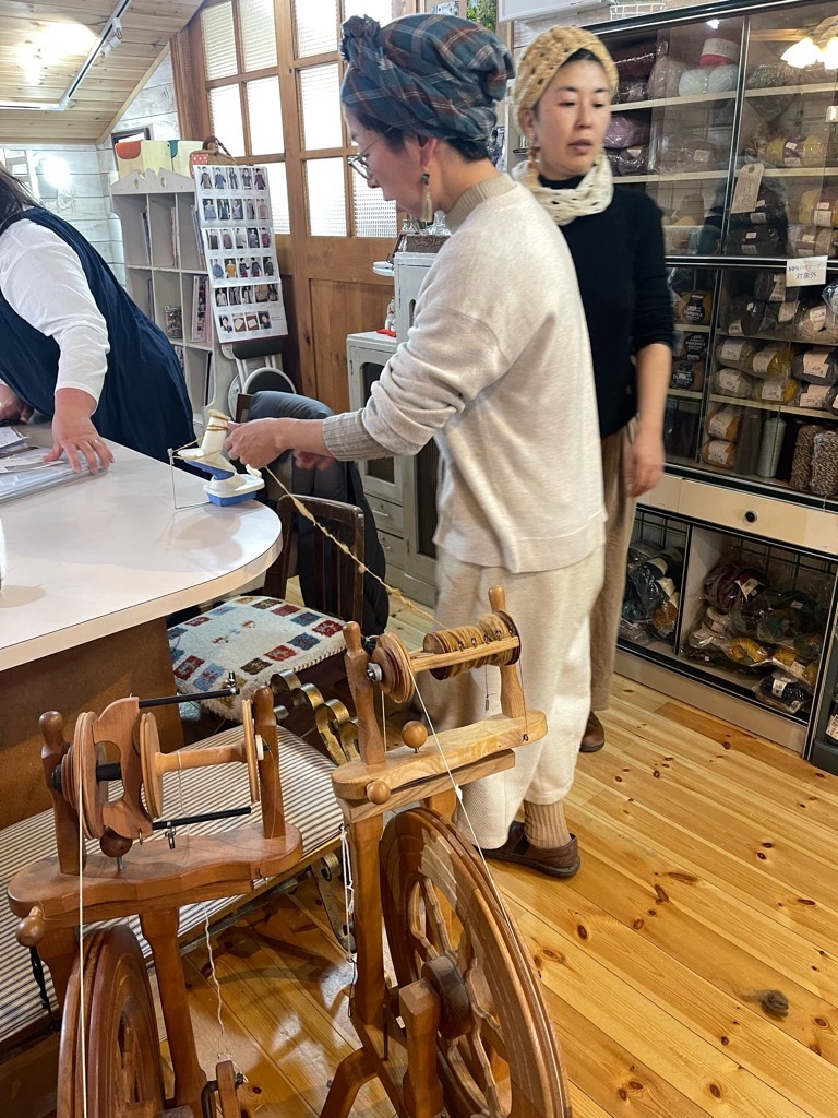 f:id:zappa38:20230123192926j:image