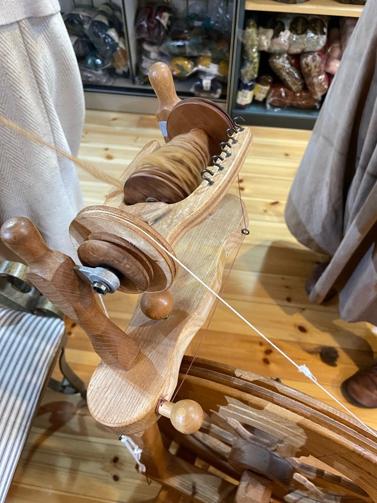 f:id:zappa38:20230123192932j:image