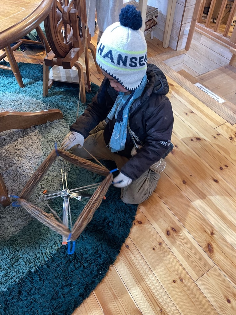 f:id:zappa38:20230123192935j:image