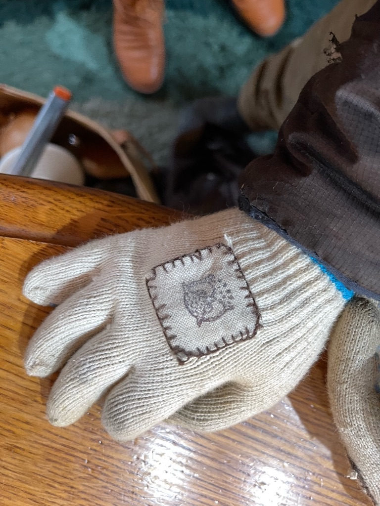 f:id:zappa38:20230123192941j:image