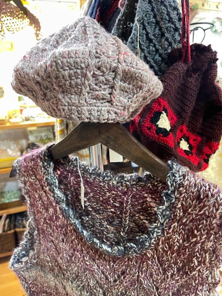 f:id:zappa38:20230123192947j:image