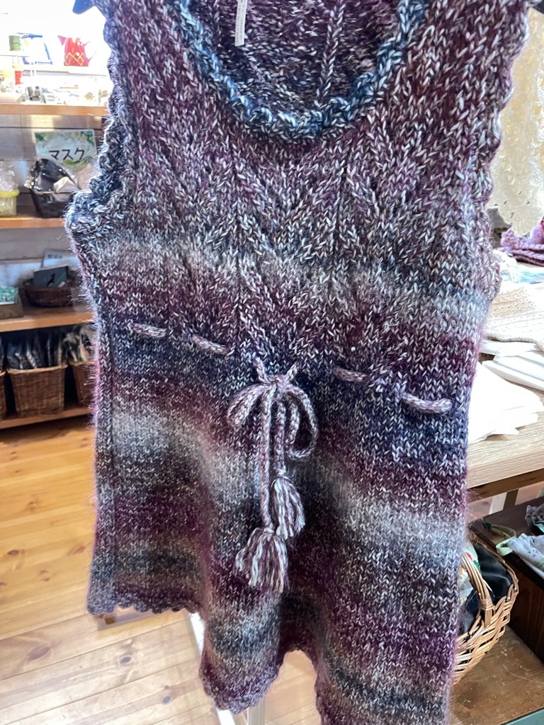 f:id:zappa38:20230123192950j:image