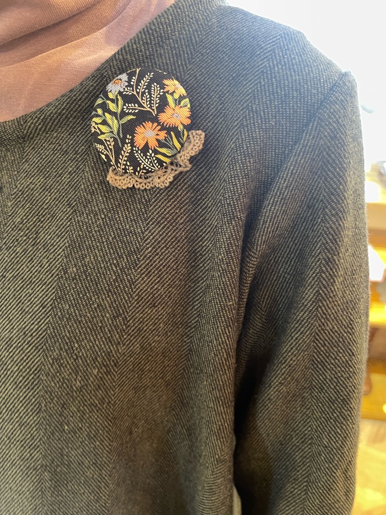 f:id:zappa38:20230123193000j:image