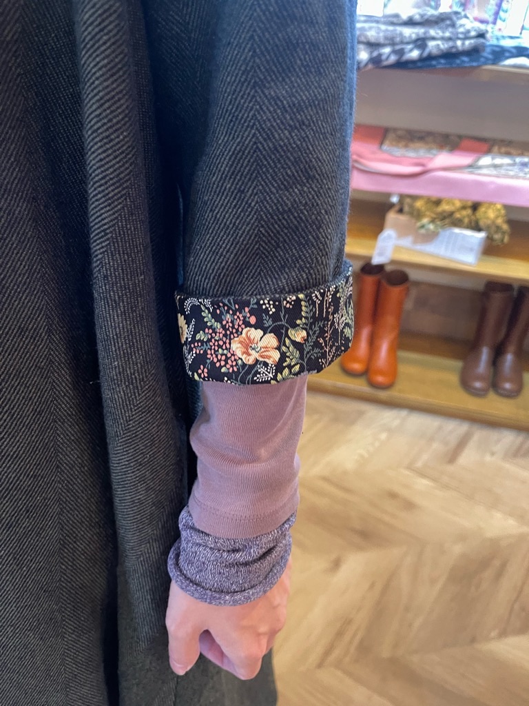 f:id:zappa38:20230123193003j:image