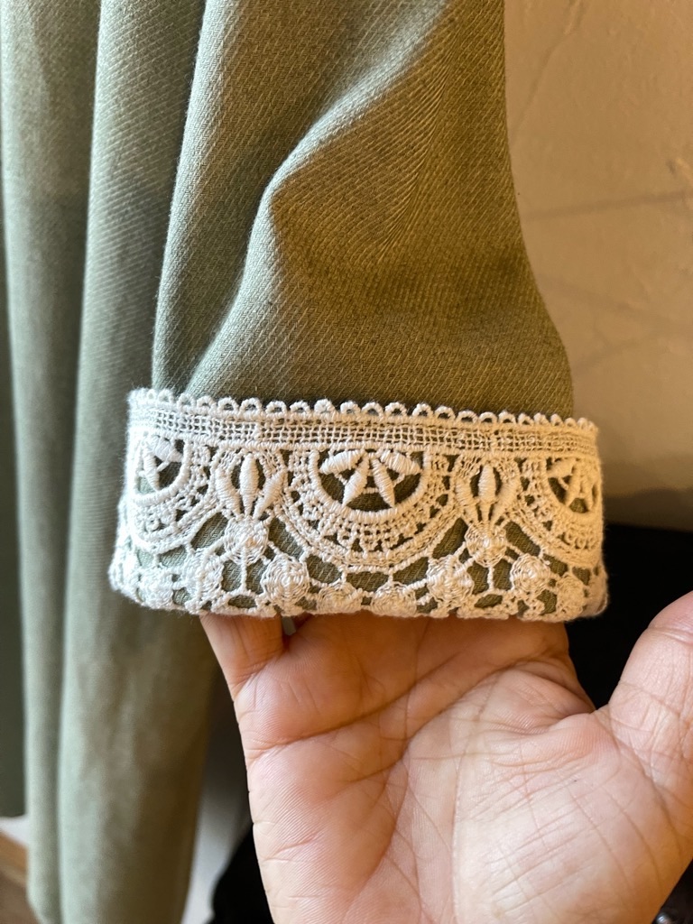 f:id:zappa38:20230123193009j:image