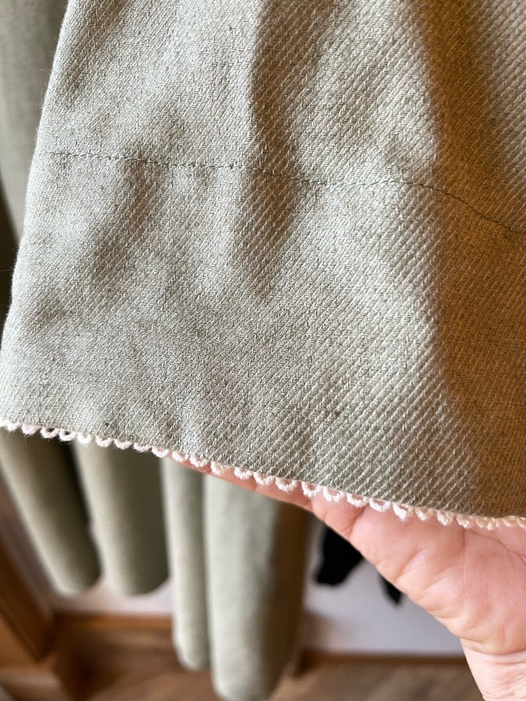 f:id:zappa38:20230123193012j:image